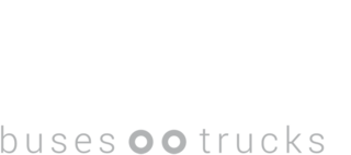 NNT X-Trade - Buses & Trucks